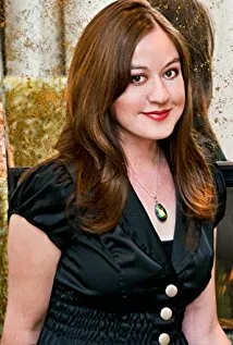 Фотография актёра Кларин Харп