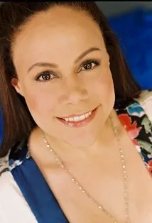 Фотография актёра Мела Ли