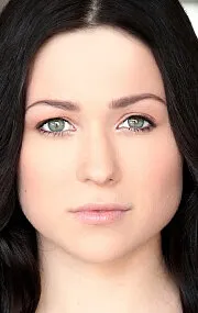 Фотография актёра Бренна О’Брайэн