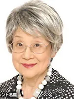 Фотография актёра Хисако Кёда