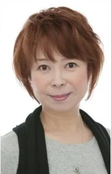 Фотография актёра Тиэ Сато