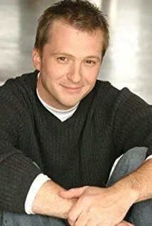 Фотография актёра Роберт МакКолам