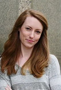 Фотография актёра Мэг Бауман