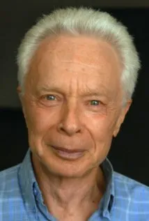 Фотография актёра Ральф Вотриан