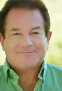 Фотография актёра Алан Ширман