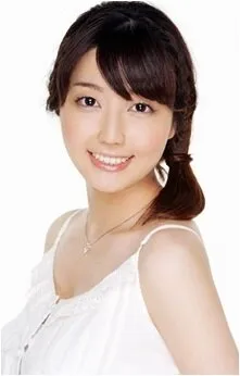 Фотография актёра Кёко Наруми