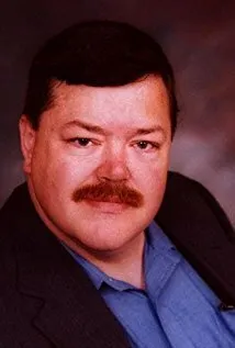 Фотография актёра Джордж Мэнли