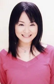 Фотография актёра Маи Гото