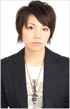 Фотография актёра Марико Хигасиути