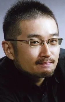 Фотография актёра Сёто Касии