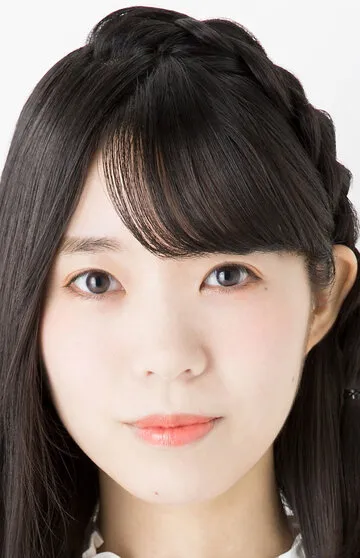 Фотография актёра Кая Окуно