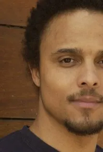 Фотография актёра Катеро Колберт