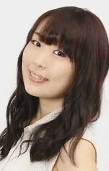 Фотография актёра Аико Окубо