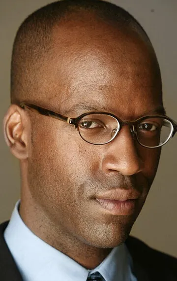 Фотография актёра Уильям-Кристофер Стивенс