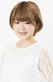 Фотография актёра Карин Кагами