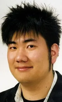 Фотография актёра Кодзо Додзака