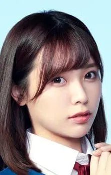 Фотография актёра Лиюй