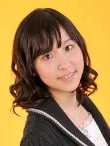 Фотография актёра Мисаки Судзуки