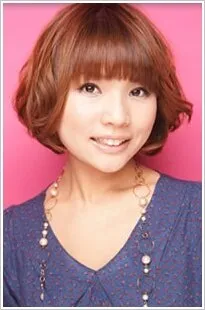 Фотография актёра Кана Маруцука