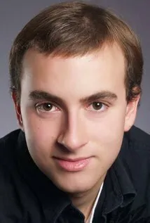 Фотография актёра 