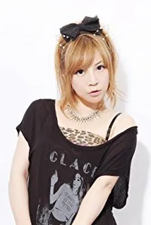 Фотография актёра Юи Сакакибара