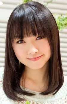 Фотография актёра Асами Симода