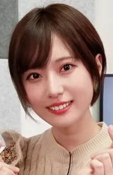 Фотография актёра Мисудзу Ямада