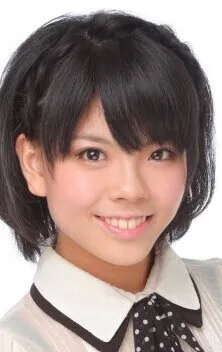 Фотография актёра Сацуми Мацуда