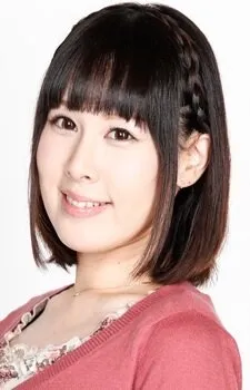 Фотография актёра Каори Садохара