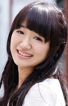 Фотография актёра Юи Кондо