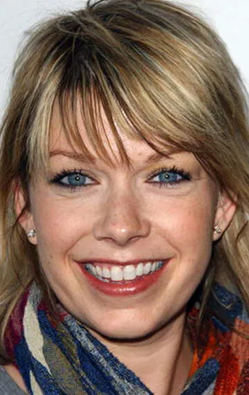 Фотография актёра Мэри Элизабет Эллис