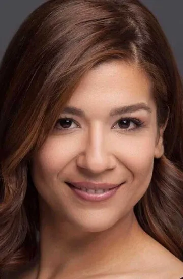 Фотография актёра 