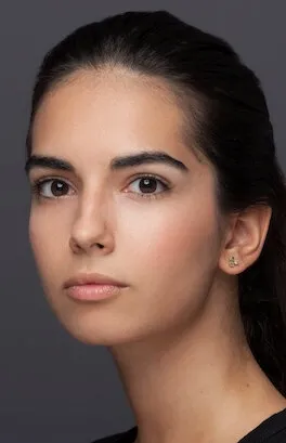 Фотография актёра 