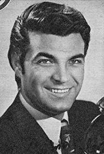 Фотография актёра Мурат Сойдан