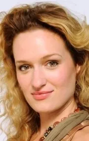 Фотография актёра Брида Вул