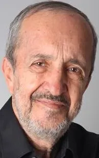 Фотография актёра 