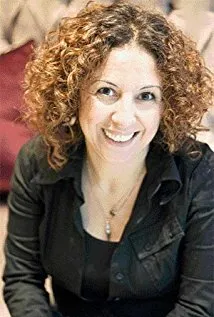 Фотография актёра Гюнай Каракаоглу