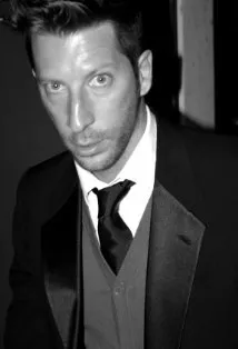 Фотография актёра Кокей Фалкоу