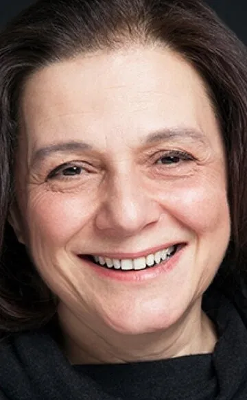 Фотография актёра Нихал Колдаш