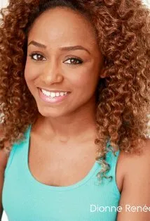 Фотография актёра 