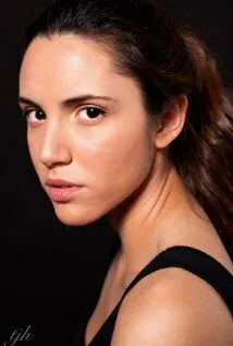 Фотография актёра Ариэль О’Нилл