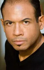 Фотография актёра Адам Алекси-Маль