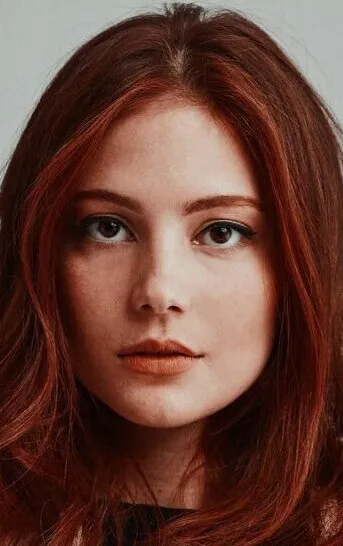 Фотография актёра Эда Соленджи