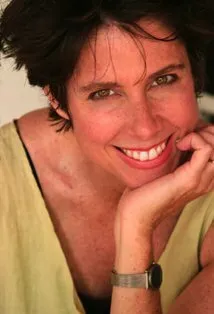 Фотография актёра Лонни Ларднер