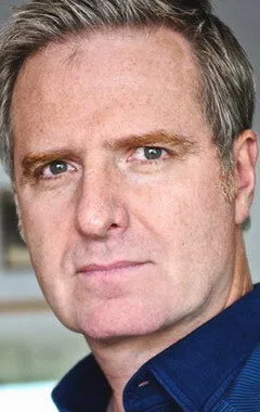 Фотография актёра Ивон Бак