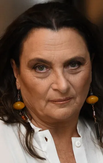 Фотография актёра Дора Романо