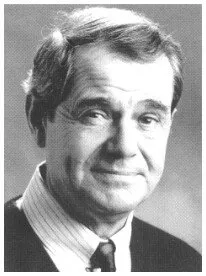 Фотография актёра Вальтер Гиллер