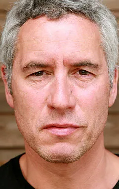 Фотография актёра Ральф Херфорт