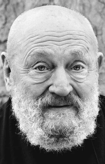 Фотография актёра Рольф Хоппе