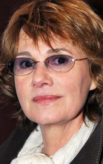 Фотография актёра Миу-Миу